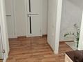 3-бөлмелі пәтер · 62.5 м² · 5/5 қабат, пр. Абылай хана — Без комиссии для покупателя, бағасы: 25.5 млн ₸ в Астане, Алматы р-н — фото 7