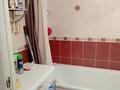 3-бөлмелі пәтер · 62.5 м² · 5/5 қабат, пр. Абылай хана — Без комиссии для покупателя, бағасы: 25.5 млн ₸ в Астане, Алматы р-н — фото 9