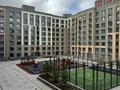 1-комнатная квартира, 38 м², 4/9 этаж, Нажимеденова за 18.4 млн 〒 в Астане, Алматы р-н — фото 8
