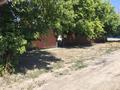 Отдельный дом · 3 комнаты · 90 м² · 60 сот., Деповская 11 — Возле Депо за 6 млн ₸ в  — фото 11