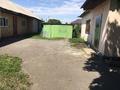 Отдельный дом · 3 комнаты · 90 м² · 60 сот., Деповская 11 — Возле Депо за 6 млн ₸ в  — фото 4