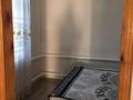 Отдельный дом · 3 комнаты · 90 м² · 60 сот., Деповская 11 — Возле Депо за 6 млн ₸ в  — фото 5