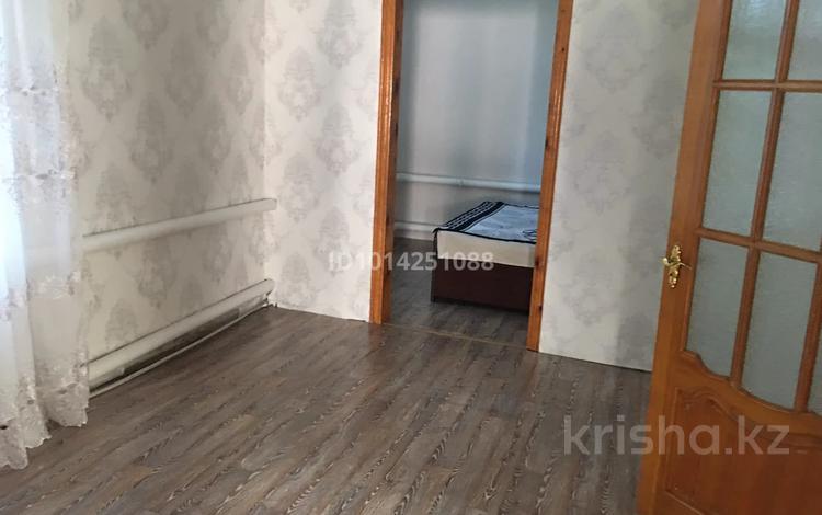 Отдельный дом · 3 комнаты · 90 м² · 60 сот., Деповская 11 — Возле Депо за 6 млн ₸ в  — фото 6