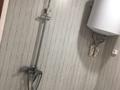 Отдельный дом · 3 комнаты · 90 м² · 60 сот., Деповская 11 — Возле Депо за 6 млн ₸ в  — фото 6