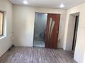 Отдельный дом · 3 комнаты · 90 м² · 60 сот., Деповская 11 — Возле Депо за 6 млн ₸ в  — фото 9