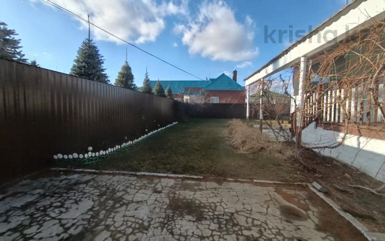 Отдельный дом · 4 комнаты · 450 м² · 9 сот., Гольдаде 44 за 78 млн ₸ в Костанае — фото 2