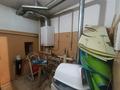 Отдельный дом · 4 комнаты · 450 м² · 9 сот., Гольдаде 44 за 78 млн ₸ в Костанае — фото 37