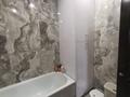 Отдельный дом · 4 комнаты · 450 м² · 9 сот., Гольдаде 44 за 78 млн ₸ в Костанае — фото 81