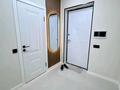 1-бөлмелі пәтер · 36 м² · 6/12 қабат, Алғабас ш/а., Омарова, бағасы: 23.3 млн ₸ в Алматы, Алатауский р-н — фото 7