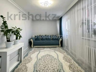 Продажа квартир в Астане: 3-комнатная квартира · 73.4 м² · 11/14 этаж, Женис 26а за 32 млн 〒 3-комнатная квартира · 73.4 м² · 11/14 этаж, Женис 26а за 32 млн 〒 в Астане, Сарыарка р-н