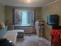 1-комнатная квартира, 36 м², 2/5 этаж, Жастар за 8.5 млн 〒 в Талдыкоргане, мкр Жастар — фото 2