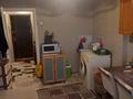 1-комнатная квартира, 36 м², 2/5 этаж, Жастар за 8.5 млн 〒 в Талдыкоргане, мкр Жастар — фото 4