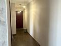 3-комнатная квартира · 60 м² · 5/5 этаж, 4 11 за 9.5 млн ₸ в Лисаковске — фото 9