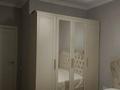 2-бөлмелі пәтер · 61 м² · 3/5 қабат, 30-шағынаудан 19/4 — Гапеева 19/4, 114 кв, бағасы: 280 000 ₸ в Караганде, Казыбек би р-н — фото 5