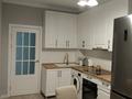 2-бөлмелі пәтер · 61 м² · 3/5 қабат, 30-шағынаудан 19/4 — Гапеева 19/4, 114 кв, бағасы: 280 000 ₸ в Караганде, Казыбек би р-н — фото 7