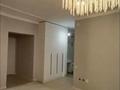 2-бөлмелі пәтер · 61 м² · 3/5 қабат, 30-шағынаудан 19/4 — Гапеева 19/4, 114 кв, бағасы: 280 000 ₸ в Караганде, Казыбек би р-н — фото 8
