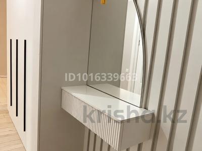 2-бөлмелі пәтер · 61 м² · 3/5 қабат, 30-шағынаудан 19/4 — Гапеева 19/4, 114 кв, бағасы: 280 000 ₸ в Караганде, Казыбек би р-н