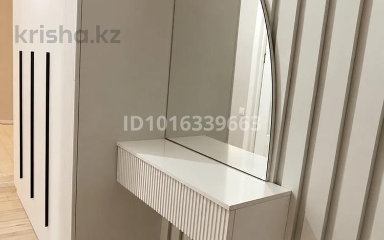 2-бөлмелі пәтер · 61 м² · 3/5 қабат, 30-шағынаудан 19/4 — Гапеева 19/4, 114 кв, бағасы: 280 000 ₸ в Караганде, Казыбек би р-н — фото 10
