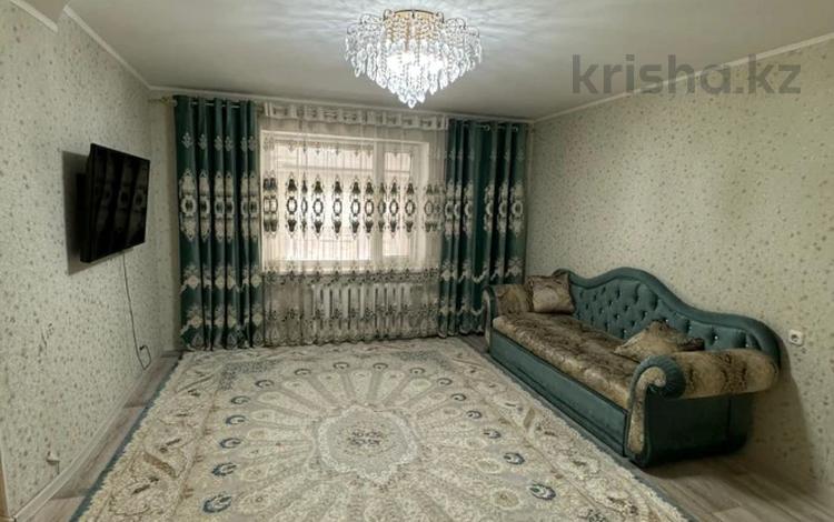 4-комнатная квартира · 69 м² · 1/5 этаж, Темирбаева 10 за 25.5 млн ₸ в Костанае — фото 8