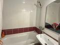 4-комнатная квартира · 69 м² · 1/5 этаж, Темирбаева 10 за 25.5 млн ₸ в Костанае — фото 9