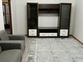 3-комнатная квартира · 82.5 м² · 5/5 этаж, Тауелсиздик 3 — Центральный Цон за 280 000 ₸ в  — фото 6