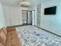 1-комнатная квартира · 44 м² · 2/9 этаж, Туран 89/3 за 27.5 млн ₸ в Астане, Нура р-н