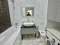 1-комнатная квартира · 44 м² · 2/9 этаж, Туран 89/3 за 27.5 млн ₸ в Астане, Нура р-н — фото 6