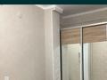 2-комнатная квартира · 65 м² · 1/5 этаж, С Бейбарыс 93 — Жеңіс Apple магазин за 18.5 млн ₸ в  — фото 9