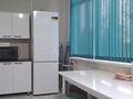 2-комнатная квартира · 65 м² · 1/5 этаж, С Бейбарыс 93 — Жеңіс Apple магазин за 18.5 млн ₸ в  — фото 10
