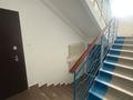 2-комнатная квартира · 65 м² · 1/5 этаж, С Бейбарыс 93 — Жеңіс Apple магазин за 18.5 млн ₸ в  — фото 5