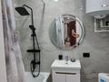2-бөлмелі пәтер · 48 м² · 3/5 қабат, Мкр. Сарыарка 32А, бағасы: 170 000 〒 в Кокшетау