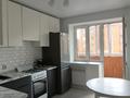 2-бөлмелі пәтер · 48 м² · 3/5 қабат, Мкр. Сарыарка 32А, бағасы: 170 000 〒 в Кокшетау — фото 2