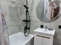 2-бөлмелі пәтер · 48 м² · 3/5 қабат, Мкр. Сарыарка 32А, бағасы: 170 000 〒 в Кокшетау — фото 3