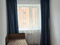 2-бөлмелі пәтер · 48 м² · 3/5 қабат, Мкр. Сарыарка 32А, бағасы: 170 000 〒 в Кокшетау — фото 5