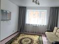 2-бөлмелі пәтер · 48 м² · 3/5 қабат, Мкр. Сарыарка 32А, бағасы: 170 000 〒 в Кокшетау — фото 6