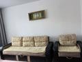 2-бөлмелі пәтер · 48 м² · 3/5 қабат, Мкр. Сарыарка 32А, бағасы: 170 000 〒 в Кокшетау — фото 7