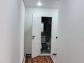 2-бөлмелі пәтер · 48 м² · 3/5 қабат, Мкр. Сарыарка 32А, бағасы: 170 000 〒 в Кокшетау — фото 9