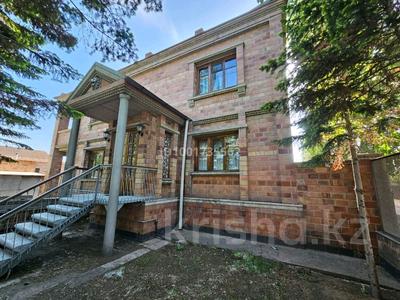 Продажа домов и дачи в Павлодарской обл.: Отдельный дом · 5 комнат · 360 м² · 12 сот., Сахалинская 32 — Чкалова Сахалинская за 55 млн 〒 Отдельный дом · 5 комнат · 360 м² · 12 сот., Сахалинская 32 — Чкалова Сахалинская за 55 млн 〒 в Павлодаре