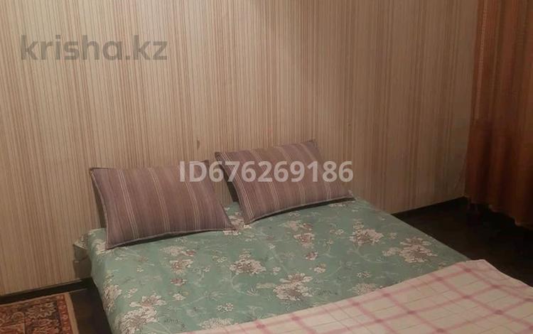 1-комнатная квартира · 32 м² · 2/5 этаж, 12-й микрорайон, Гагарина 54 — Крыти Рынок за 1 500 ₸ в Шымкенте, Енбекшинский р-н — фото 2