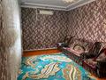5-комнатный дом помесячно, 160 м², 10 сот., Е. Акынбек 19а за 130 000 〒 в Туркестане — фото 10