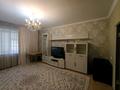 3-комнатная квартира · 85 м² · 6/10 этаж, Дукенулы — Находится за рынком Асем за 30.4 млн 〒 в Астане, Сарыарка р-н — фото 4
