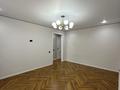 3-бөлмелі пәтер · 63 м² · 2/5 қабат, Абылхаир хана 70, бағасы: 24 млн ₸ в Актобе — фото 4