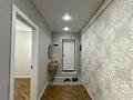 3-бөлмелі пәтер · 63 м² · 2/5 қабат, Абылхаир хана 70, бағасы: 24 млн ₸ в Актобе — фото 7