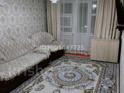 2-комнатная квартира · 48 м² · 5/5 этаж, 2 мкр 18 — SPA Тау за 12 млн ₸ в Таразе