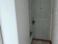 2-комнатная квартира · 48 м² · 5/5 этаж, 2 мкр 18 — SPA Тау за 12 млн ₸ в Таразе — фото 4