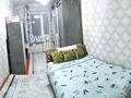 2-комнатная квартира · 48 м² · 5/5 этаж, 2 мкр 18 — SPA Тау за 12 млн ₸ в Таразе — фото 6