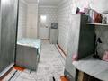 2-комнатная квартира · 48 м² · 5/5 этаж, 2 мкр 18 — SPA Тау за 12 млн ₸ в Таразе — фото 8