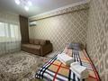 1-комнатная квартира · 35 м² · 3 этаж, мкр Алтай-1 11а — Майлина за 14 000 ₸ в Алматы, Турксибский р-н