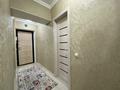 1-комнатная квартира · 35 м² · 3 этаж, мкр Алтай-1 11а — Майлина за 14 000 ₸ в Алматы, Турксибский р-н — фото 10
