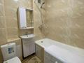 1-комнатная квартира · 35 м² · 3 этаж, мкр Алтай-1 11а — Майлина за 14 000 ₸ в Алматы, Турксибский р-н — фото 12